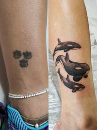 Cover up IMG_20251101_154001